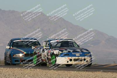 media/Oct-12-2025-Lucky Dog Racing (Sun) [[8adb5568ea]]/4-Fourth Stint/4-Turn 16 Entry/